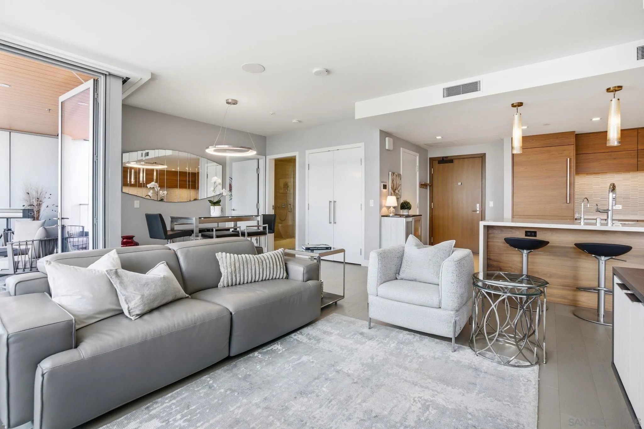 https://cdn.realtyfeed.com/cdn/127/260011306/67ffb9d2a5fc714e7fc2af3325fdaa3f.webp