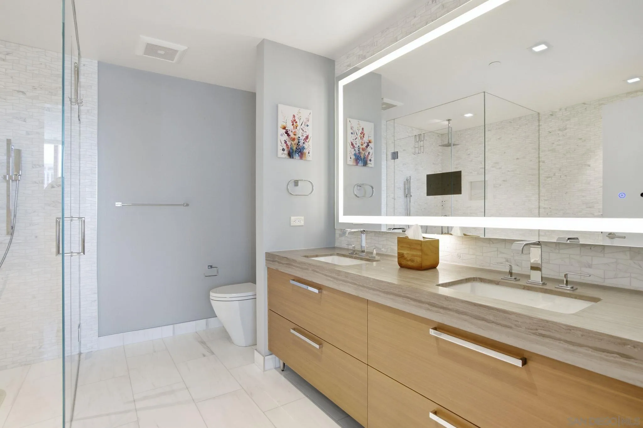 https://cdn.realtyfeed.com/cdn/127/260011306/798534c57a6d9c8402594c7242502d5f.webp