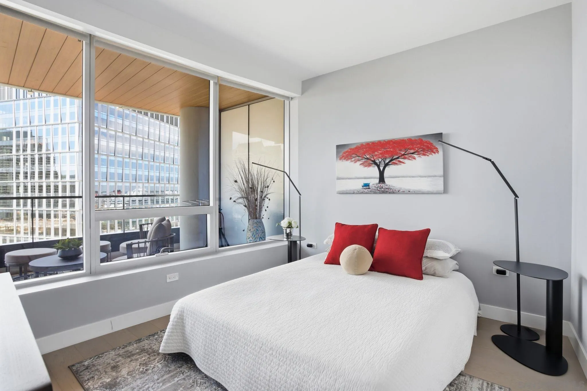 https://cdn.realtyfeed.com/cdn/127/260011306/a390f444f9426eaf1da0fccb4b51fad5.webp