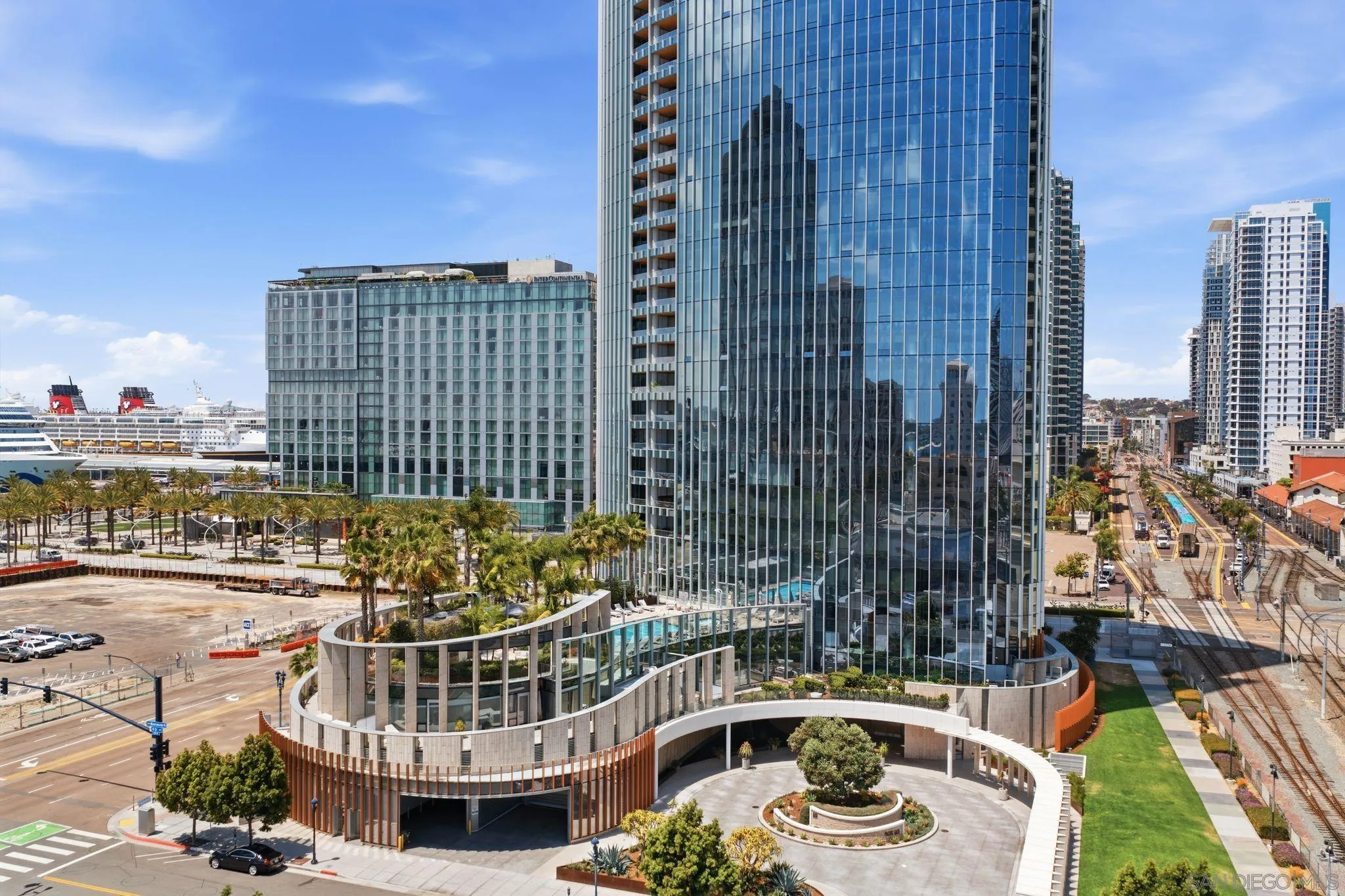 https://cdn.realtyfeed.com/cdn/127/260011306/c67359e829a61feadd2065b6fc3fe35e.webp