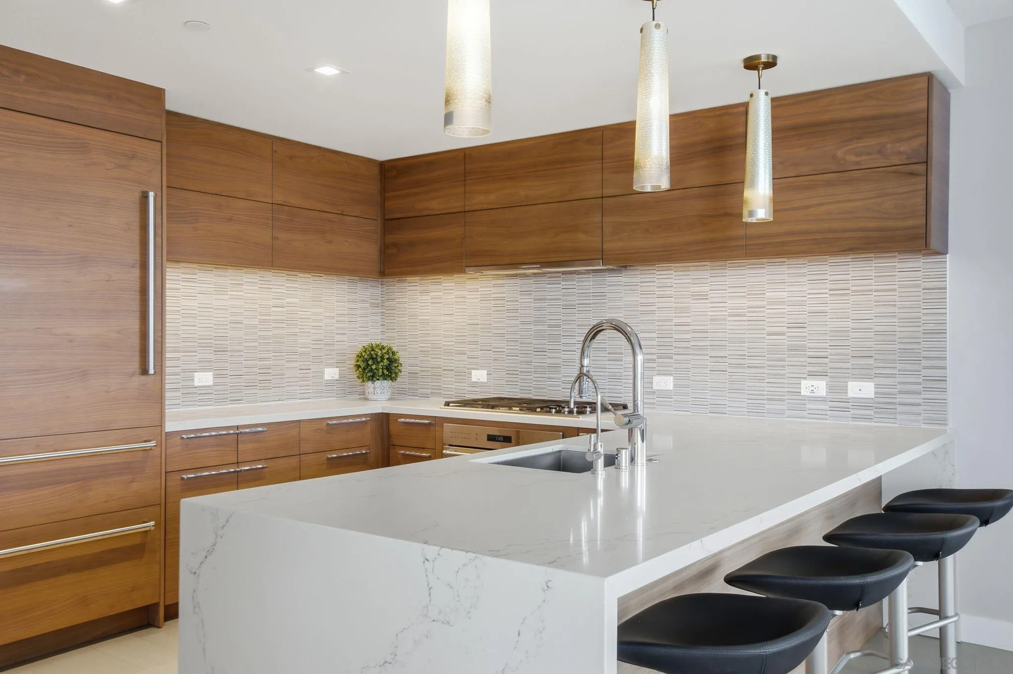 https://cdn.realtyfeed.com/cdn/127/260011306/e4505e5857dff38b955b2deb58c44ff2.webp