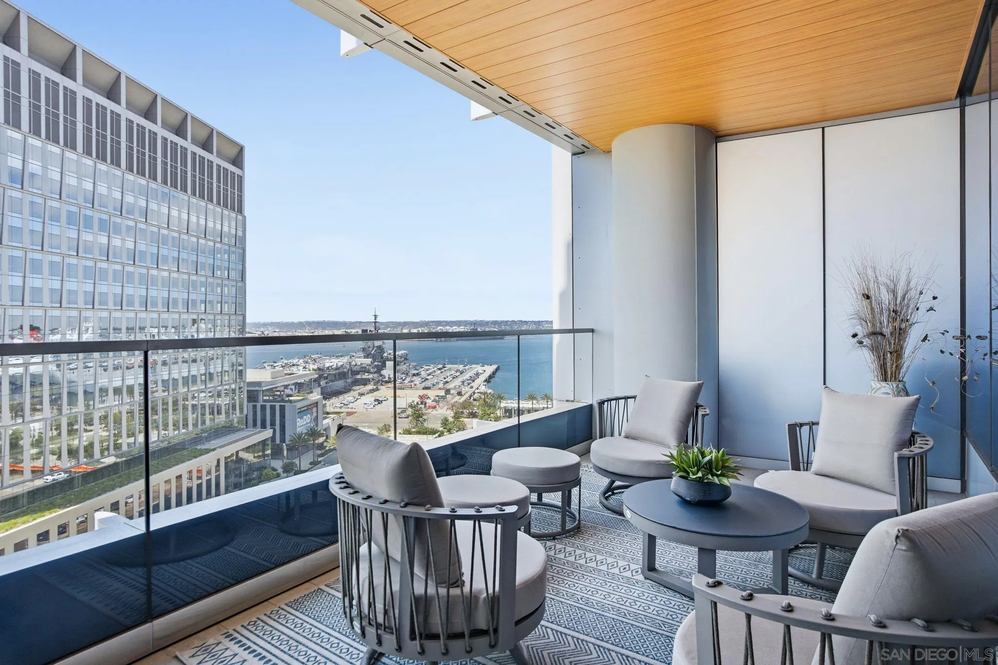 https://cdn.realtyfeed.com/cdn/127/260011306/eb95c774cdb8d8dde0e74b0c9dd29ae9.webp