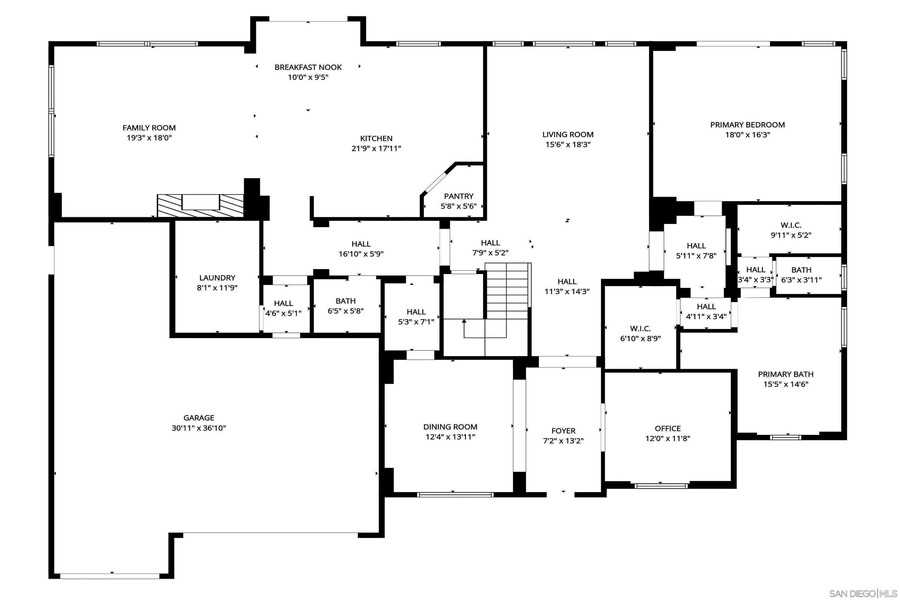 https://cdn.realtyfeed.com/cdn/127/260011308/0004bd49e394b4505ceb2819029fa832.webp