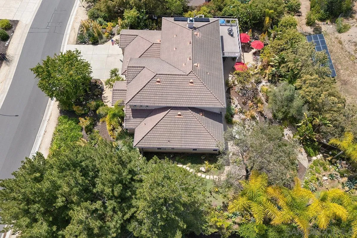 https://cdn.realtyfeed.com/cdn/127/260011308/03bca53c9f90c1d934a4ec88cd09abde.webp