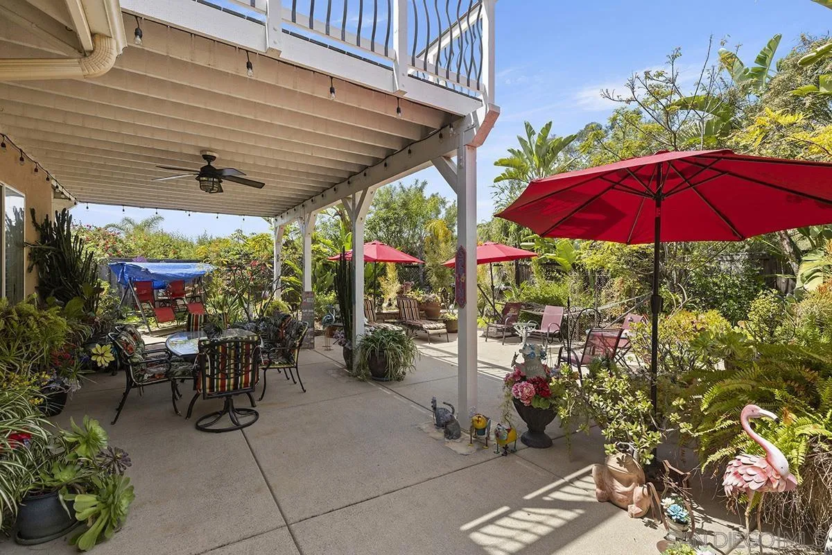 https://cdn.realtyfeed.com/cdn/127/260011308/0ab6e5b8f0914c08607e516b115b5054.webp