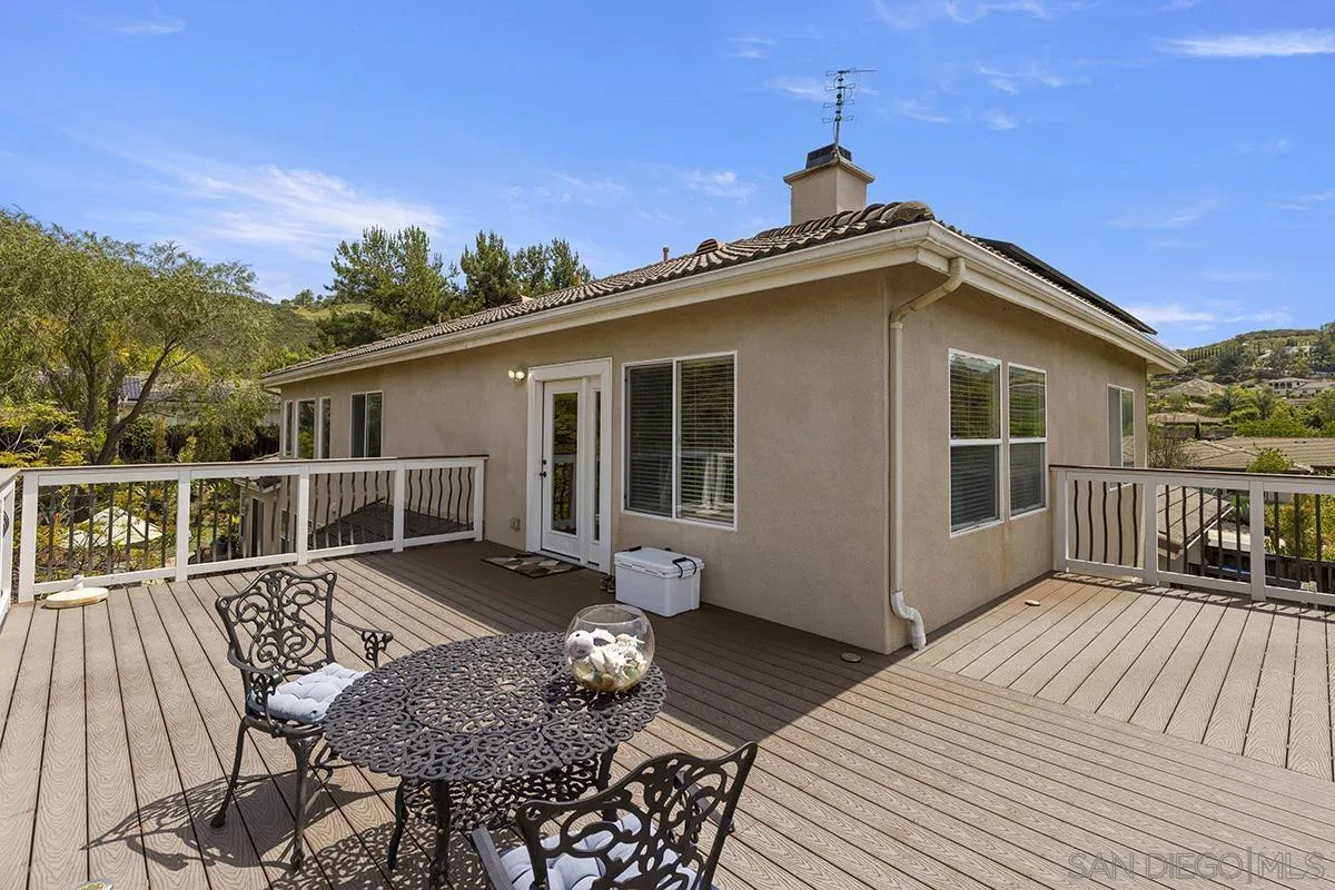 https://cdn.realtyfeed.com/cdn/127/260011308/16b8a62f256bfa705ab5e25a2c8f0267.webp