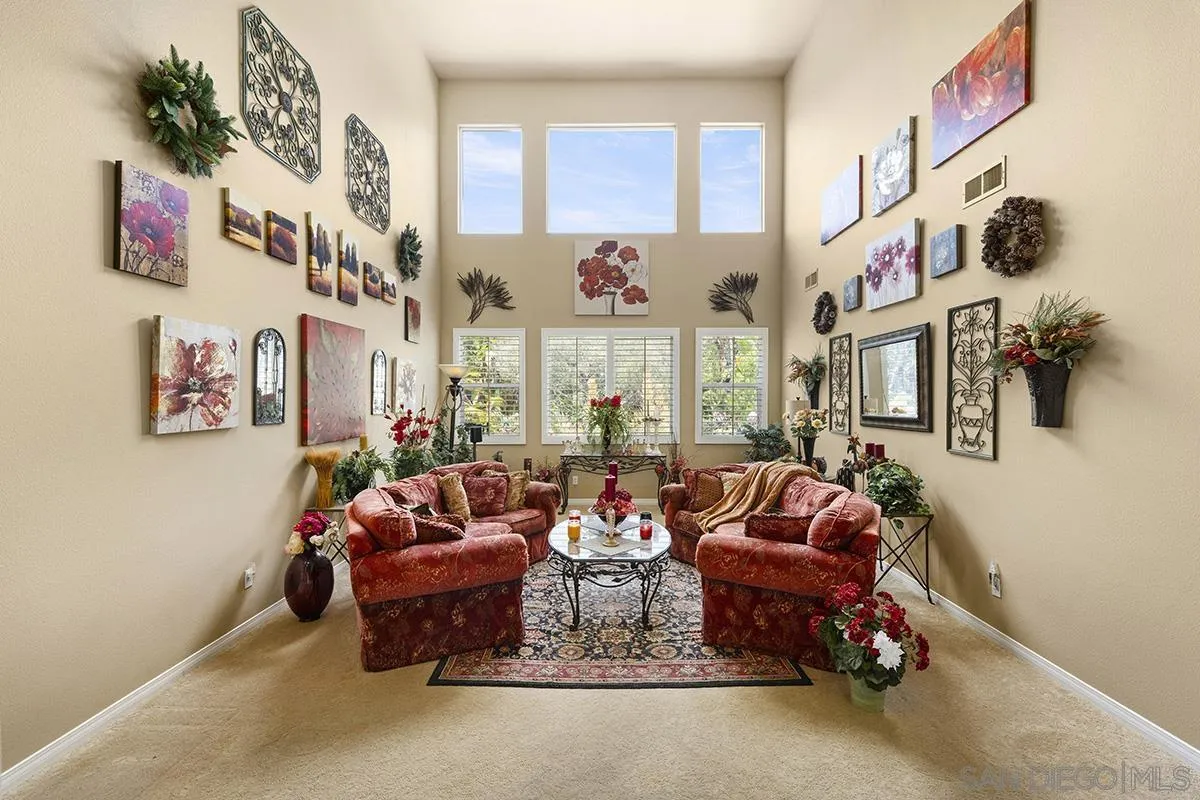 https://cdn.realtyfeed.com/cdn/127/260011308/321f579cdfb1f9a8eb31110e1b30fe0d.webp