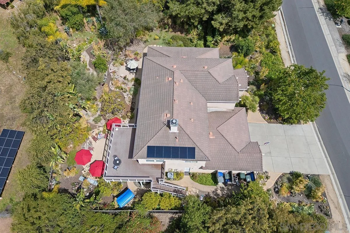 https://cdn.realtyfeed.com/cdn/127/260011308/3398ae3b8ceb20542d8d7ccb7d5d8fc9.webp