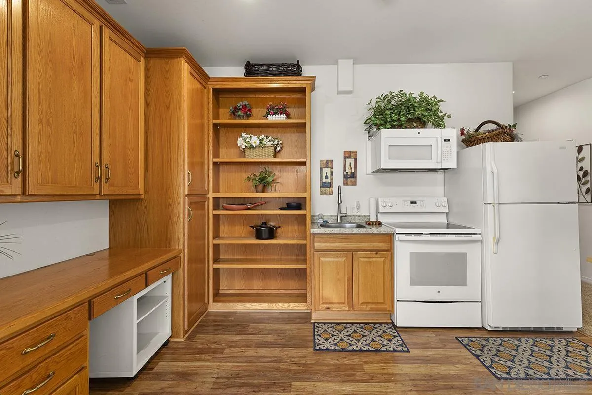 https://cdn.realtyfeed.com/cdn/127/260011308/3bf1cd689e7b0c89c78b424dbfc0576d.webp