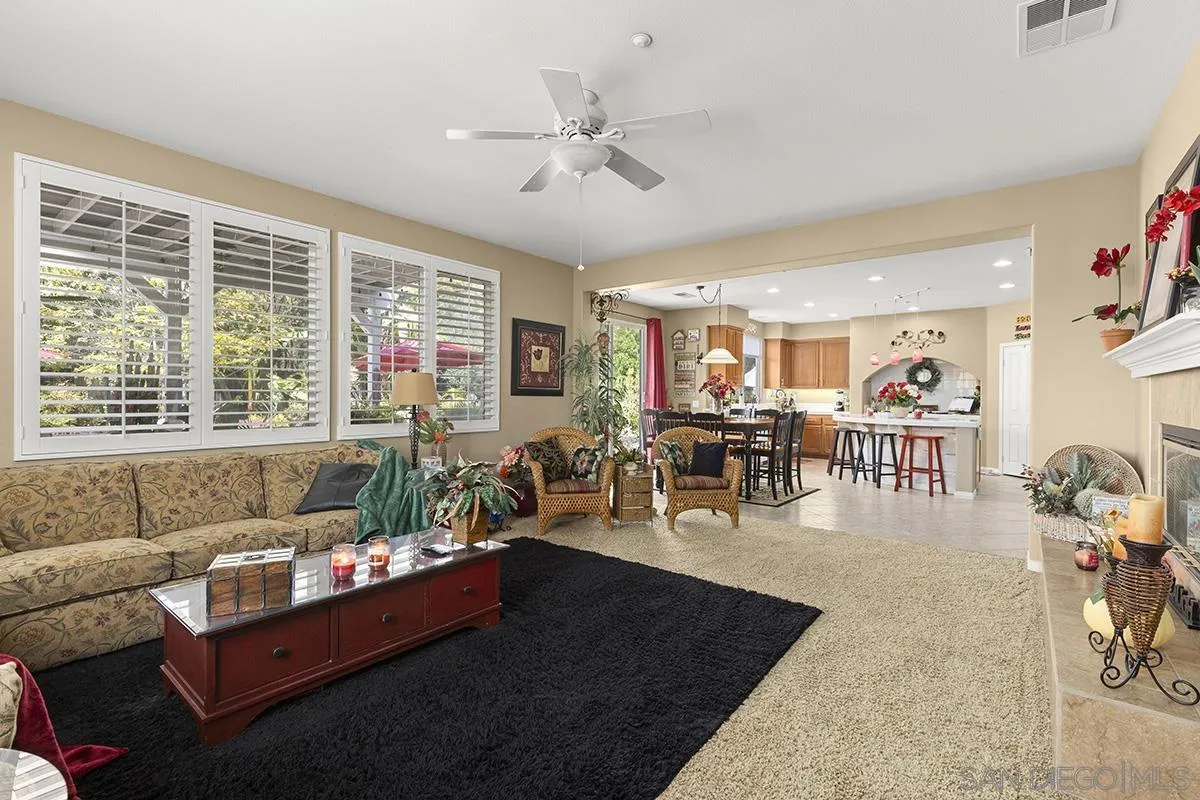 https://cdn.realtyfeed.com/cdn/127/260011308/4ca6928ee28d9ebbe003d68687870db1.webp