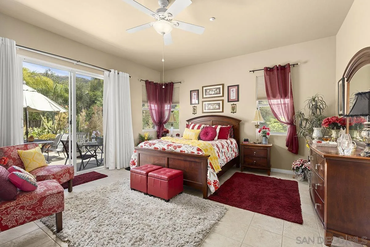 https://cdn.realtyfeed.com/cdn/127/260011308/6748fcf724719bb77845dfa49221a2be.webp