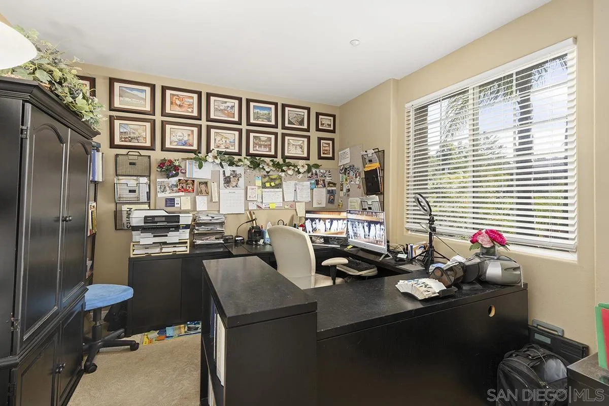 https://cdn.realtyfeed.com/cdn/127/260011308/8b8800d852301a163b734c9e12c11f04.webp