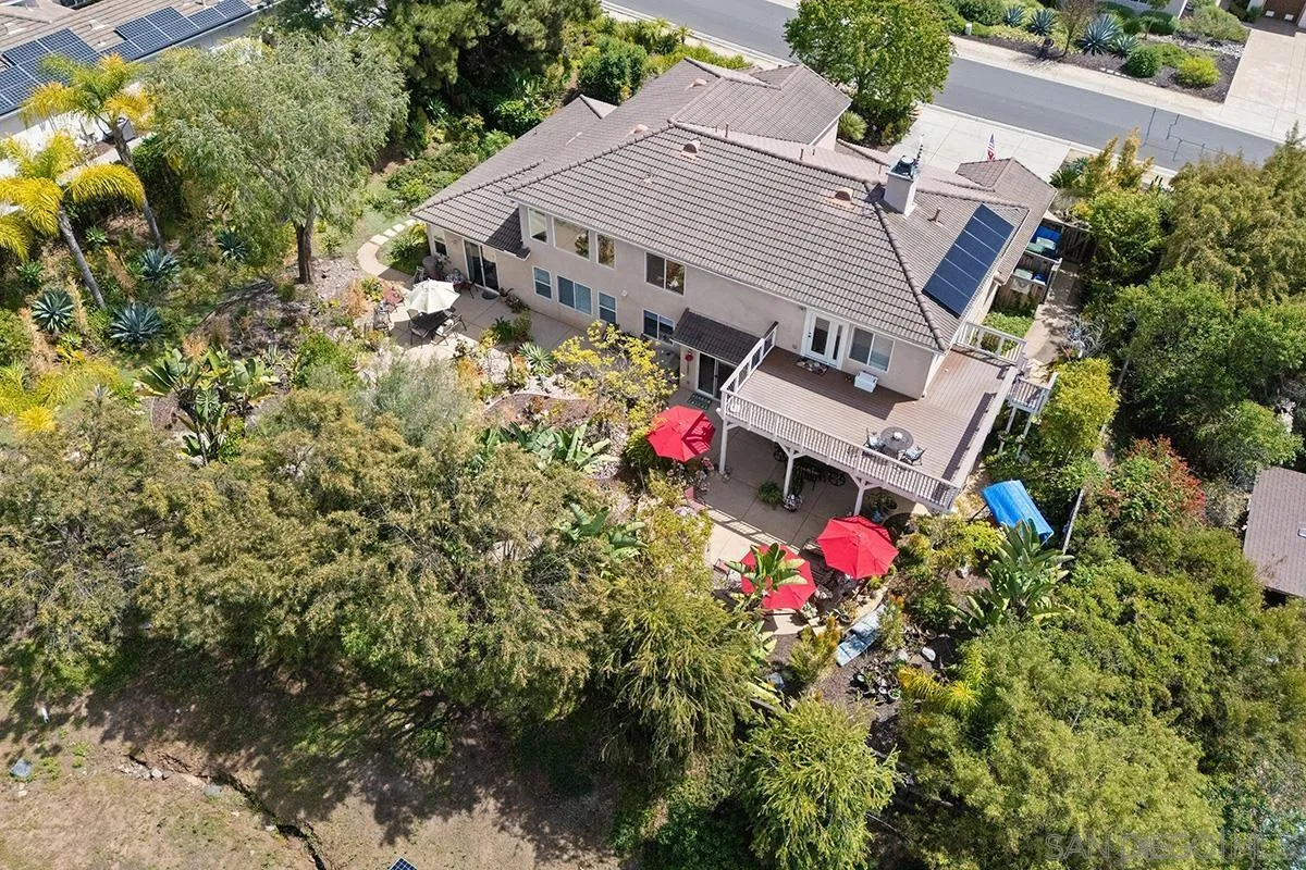 https://cdn.realtyfeed.com/cdn/127/260011308/99a2c2b1b43b9a84dbcceb7d4245ddd3.webp