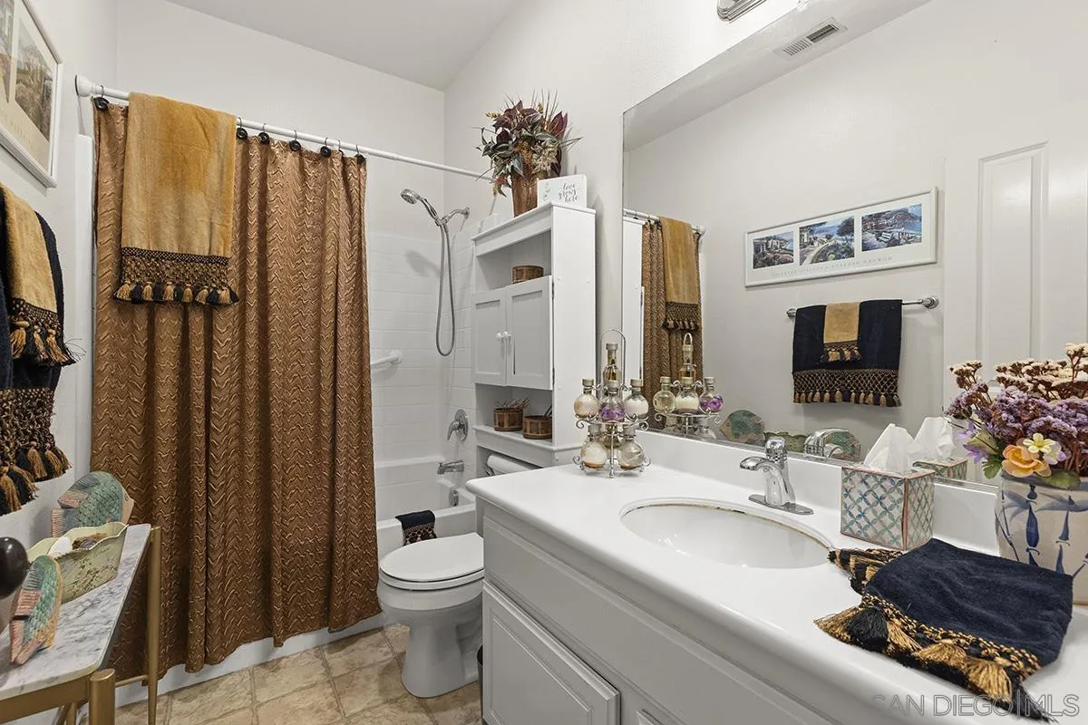 https://cdn.realtyfeed.com/cdn/127/260011308/9c3ecbe22e4f03bff3f874e6b365273e.webp