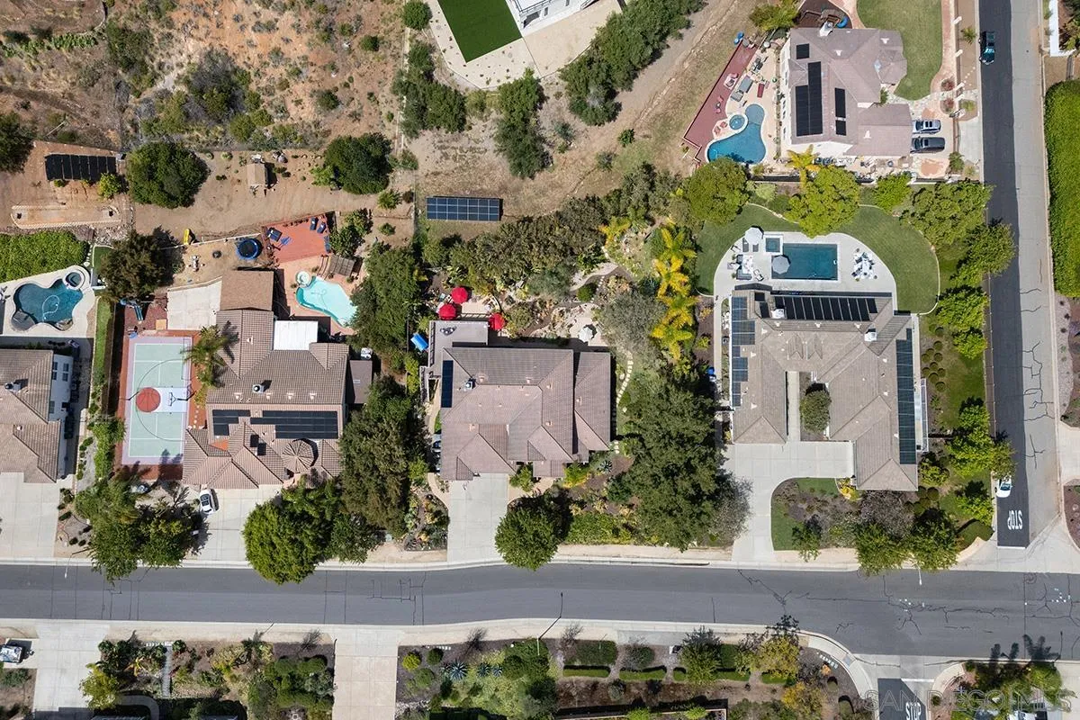 https://cdn.realtyfeed.com/cdn/127/260011308/a17ac4494407c1dcc4ca22eeea8ef9de.webp