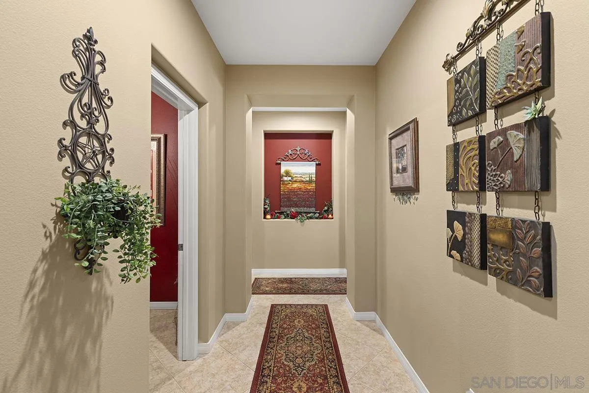 https://cdn.realtyfeed.com/cdn/127/260011308/a5c874b16c56edd0267783cff6a17a5d.webp