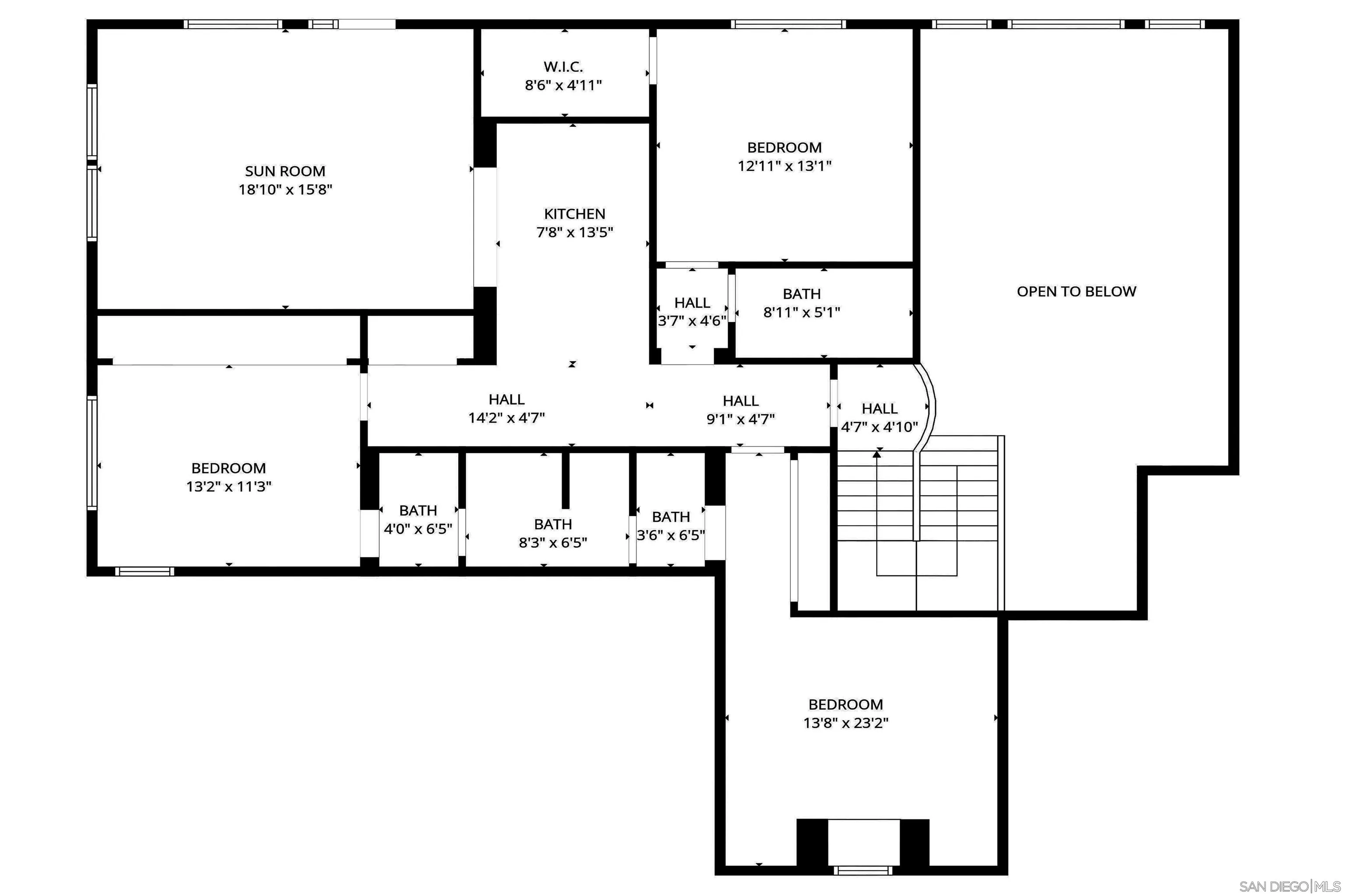 https://cdn.realtyfeed.com/cdn/127/260011308/a6ee73fd7a7b918930e5d02ac783158d.webp