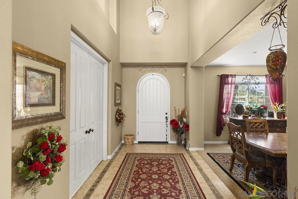 https://cdn.realtyfeed.com/cdn/127/260011308/bebebd577cd17e0eefd46d2324edfa80.webp