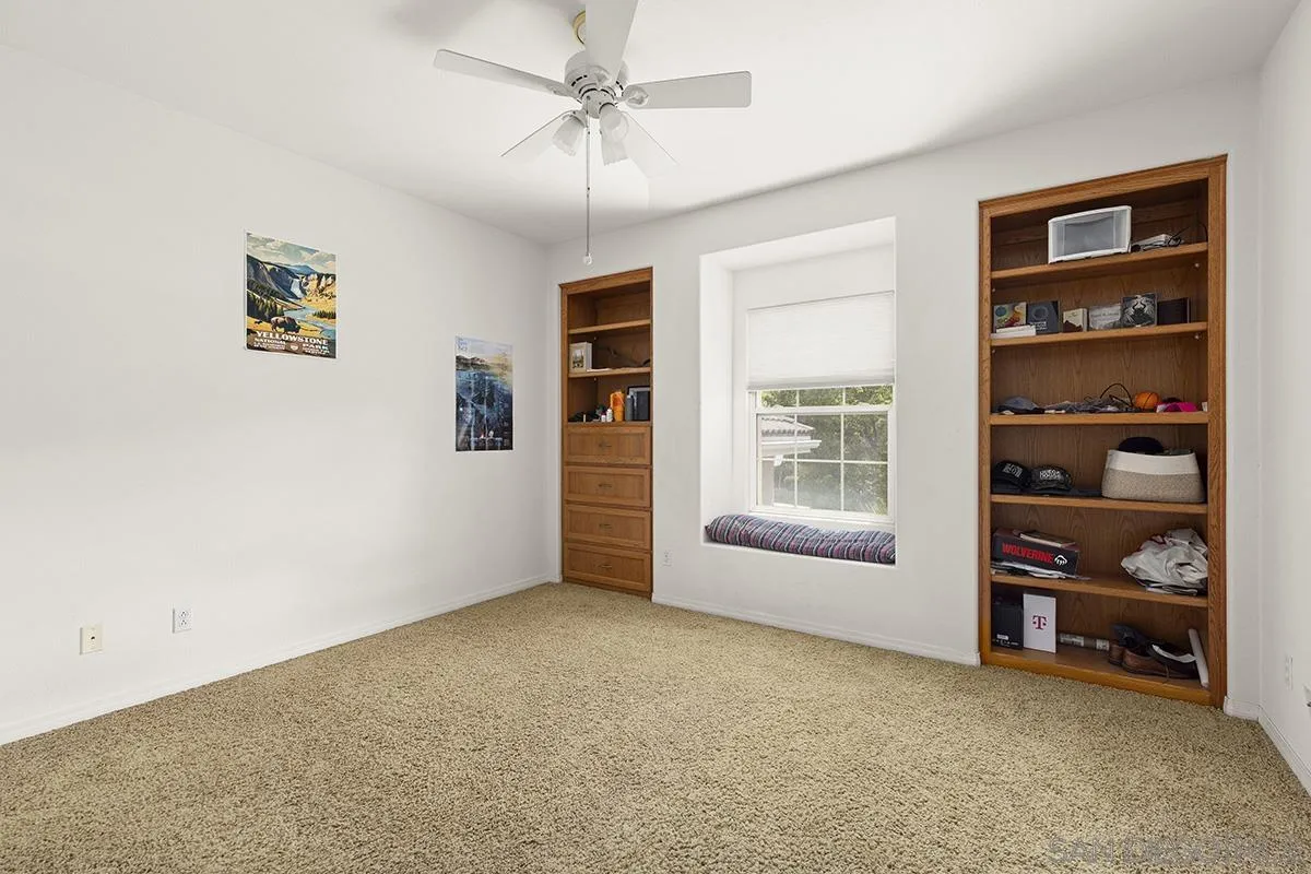 https://cdn.realtyfeed.com/cdn/127/260011308/d07ce7bb336de610de82daabe7fd6a36.webp