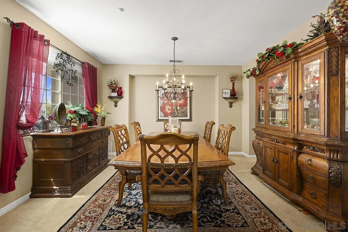 https://cdn.realtyfeed.com/cdn/127/260011308/d7cd2581dbe02469b5a2db0021d5fb76.webp