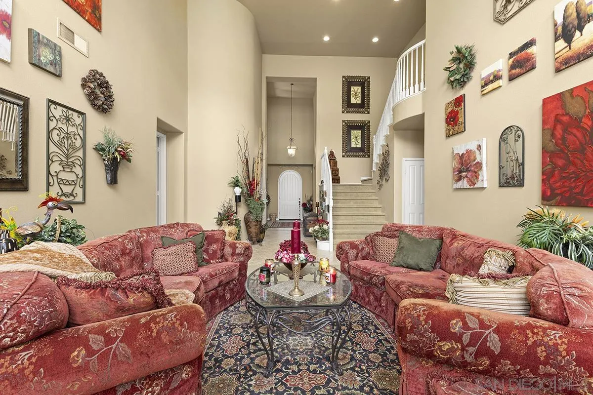 https://cdn.realtyfeed.com/cdn/127/260011308/ec30fe017320f481444914e634005f7d.webp