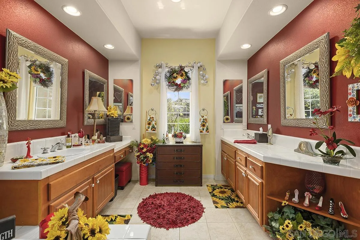 https://cdn.realtyfeed.com/cdn/127/260011308/f27c5970332dad26728a332d6947e875.webp