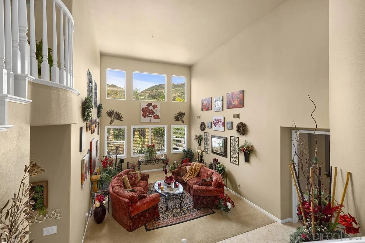 https://cdn.realtyfeed.com/cdn/127/260011308/fd955259907e79598c34d50051e7d7b9.webp