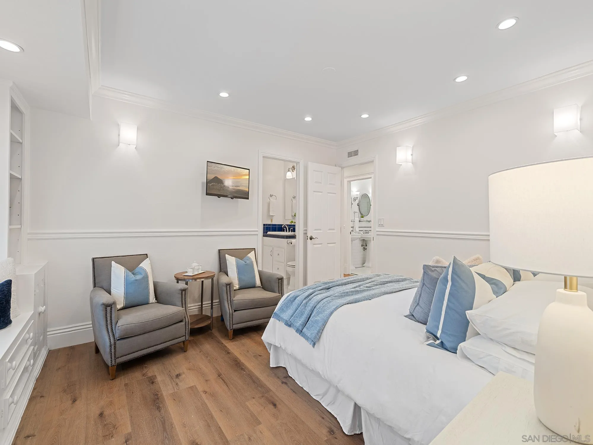 https://cdn.realtyfeed.com/cdn/127/260011310/09b1e4280cc40d1d751b2252fffe38dd.webp