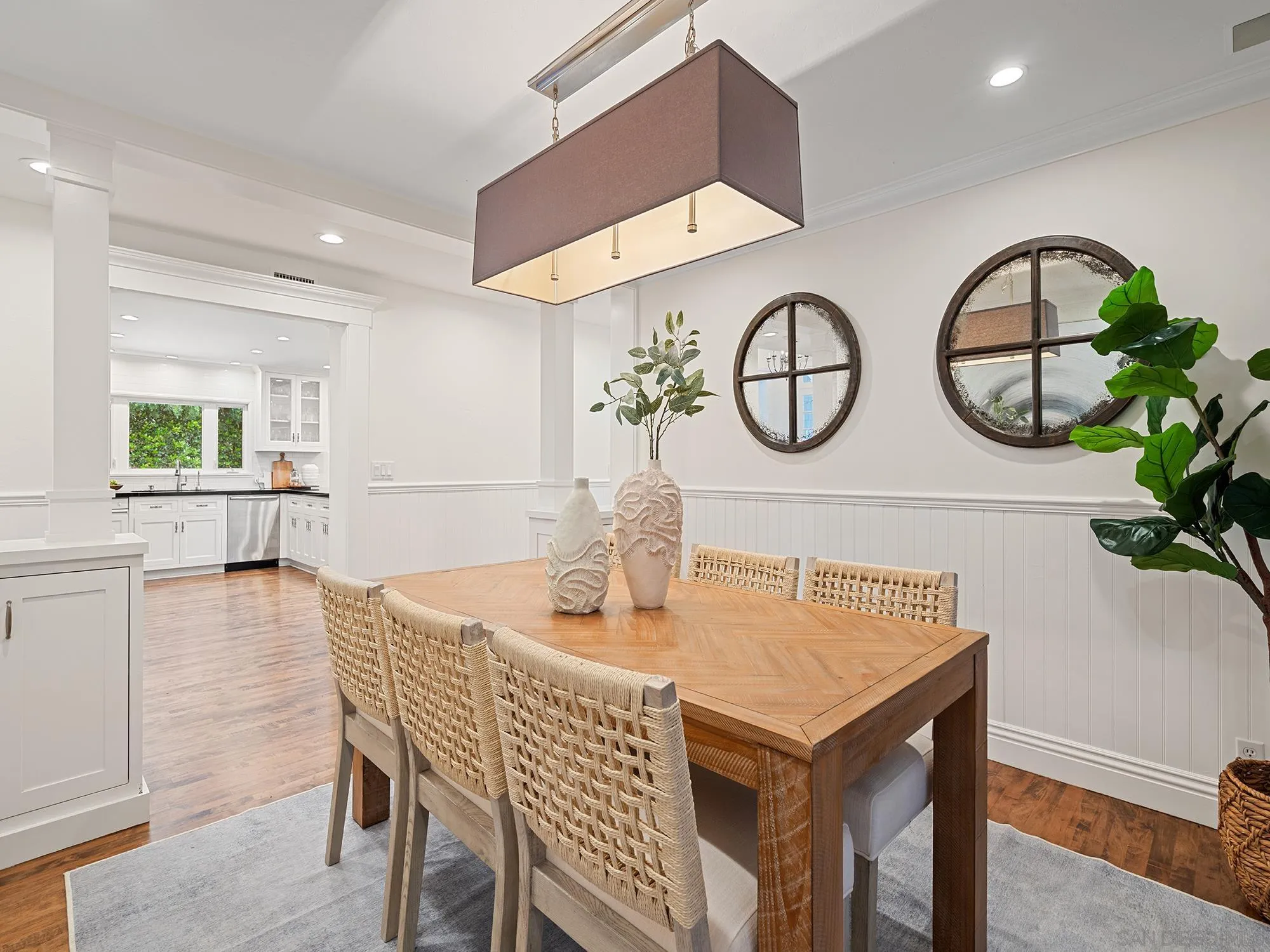 https://cdn.realtyfeed.com/cdn/127/260011310/0b61e32333099164ee9ea6ecdd42a21b.webp
