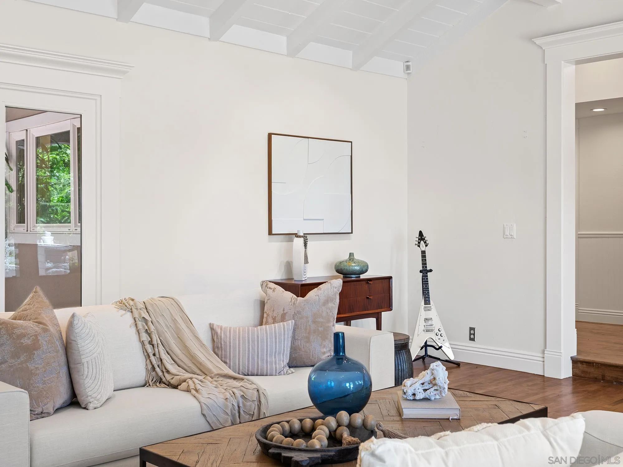 https://cdn.realtyfeed.com/cdn/127/260011310/189cc8d55d5a0accafd8451c015471ca.webp
