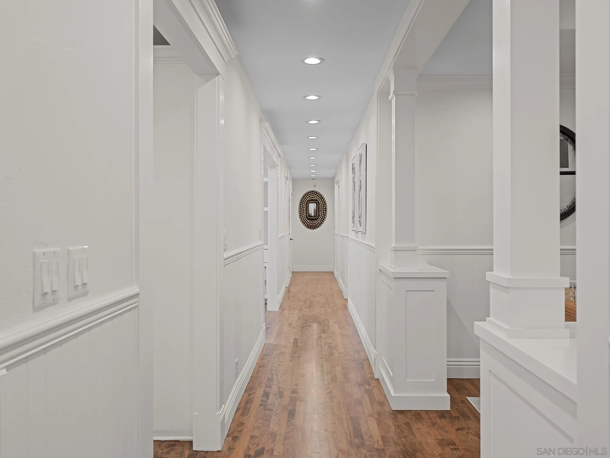 https://cdn.realtyfeed.com/cdn/127/260011310/26307c7d1051c2aacd2e4543dff5943e.webp