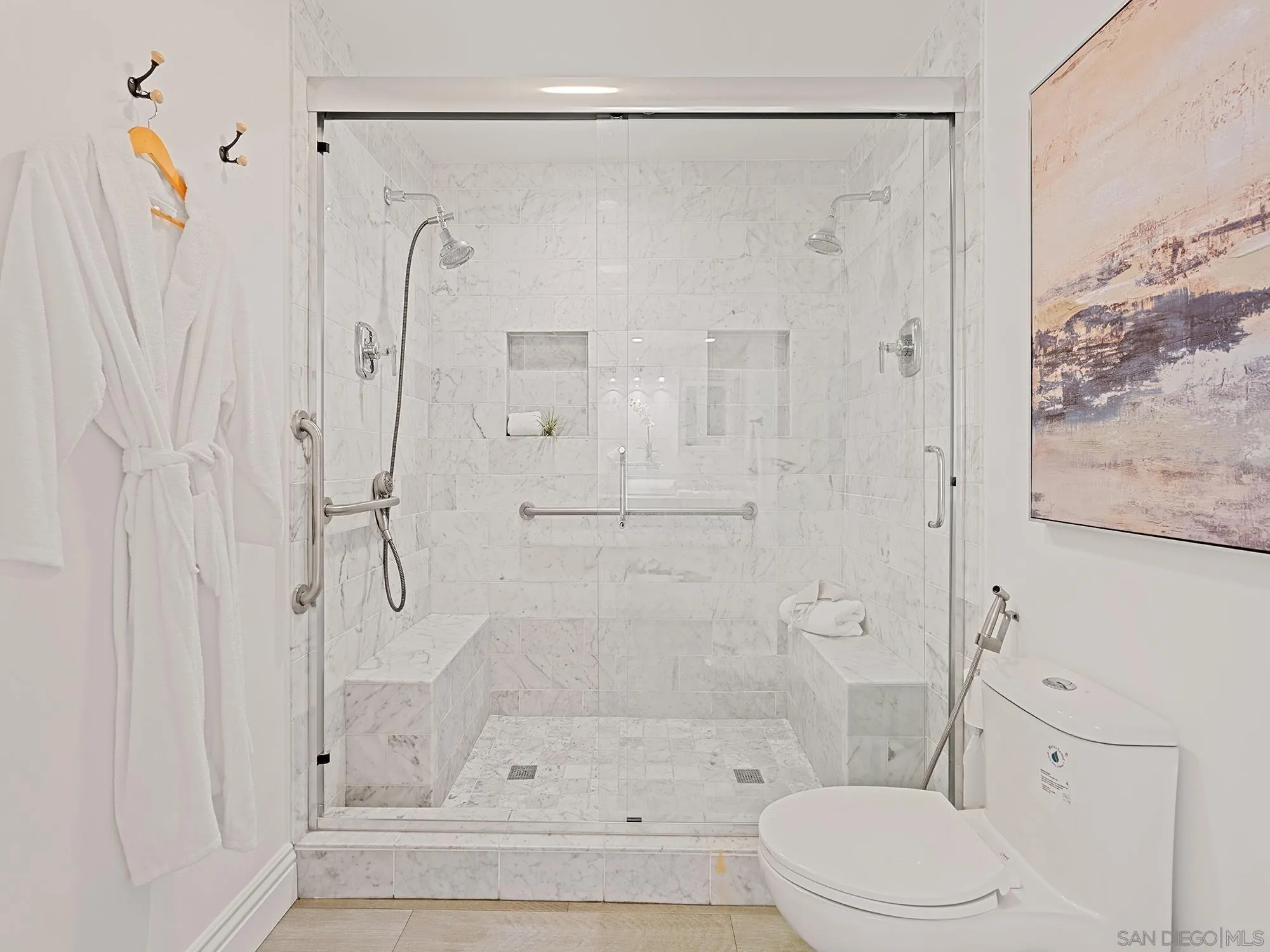 https://cdn.realtyfeed.com/cdn/127/260011310/3fe9ed9d70d11af88551b50c32878573.webp