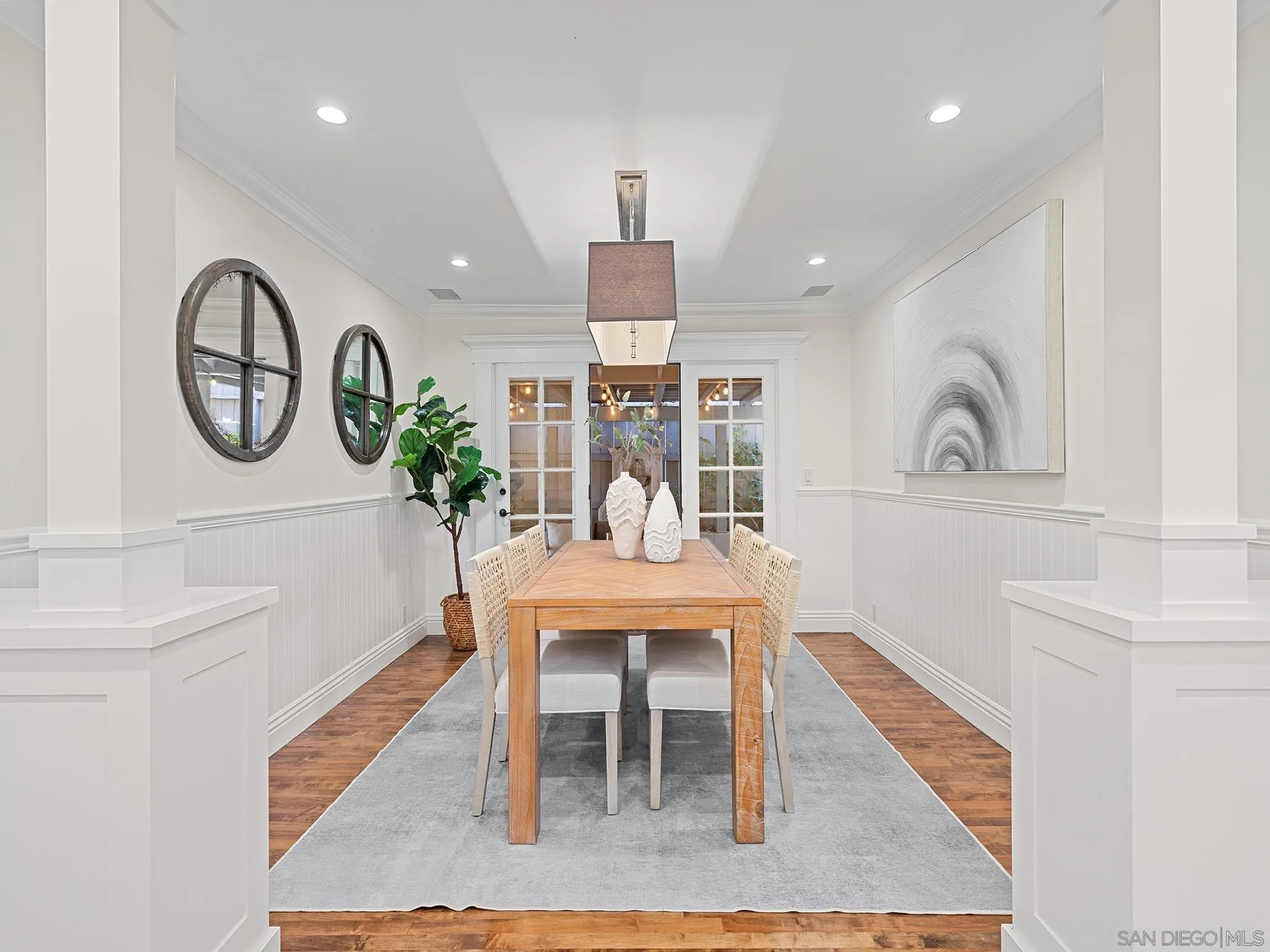 https://cdn.realtyfeed.com/cdn/127/260011310/59f855ce00feffc04fd2dd801231c992.webp