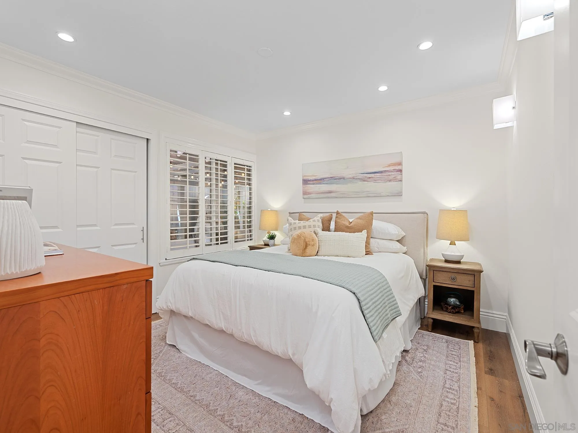 https://cdn.realtyfeed.com/cdn/127/260011310/72dcac6f4d085d3e5ff791453e9980cf.webp