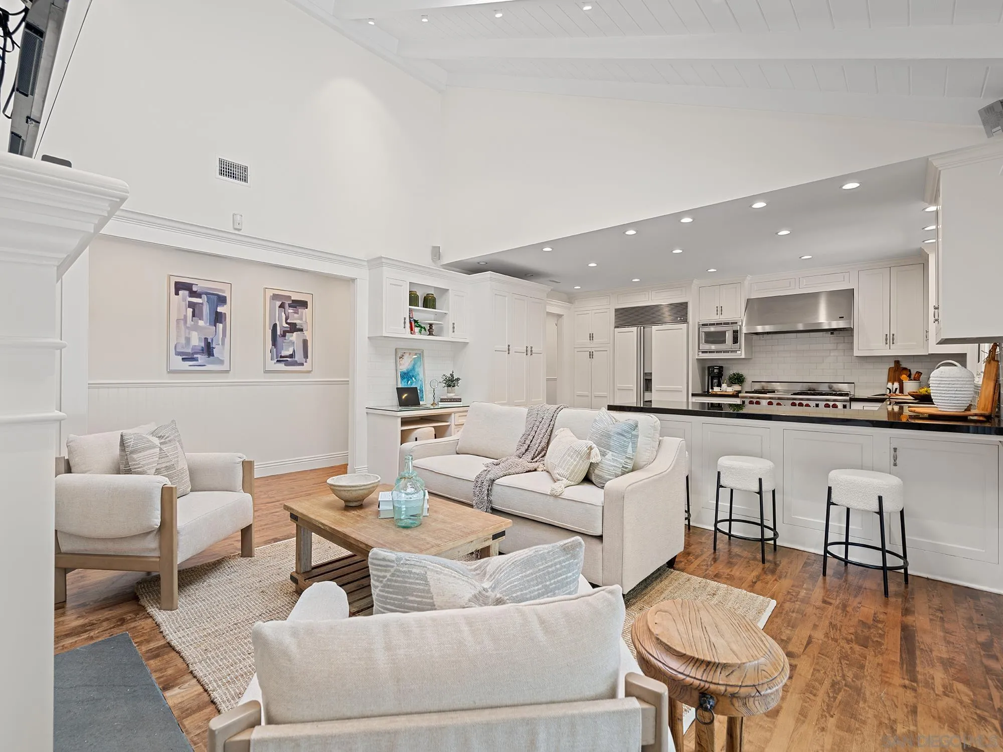 https://cdn.realtyfeed.com/cdn/127/260011310/7cb317e1392a3c1e8fcdff8ad0057459.webp