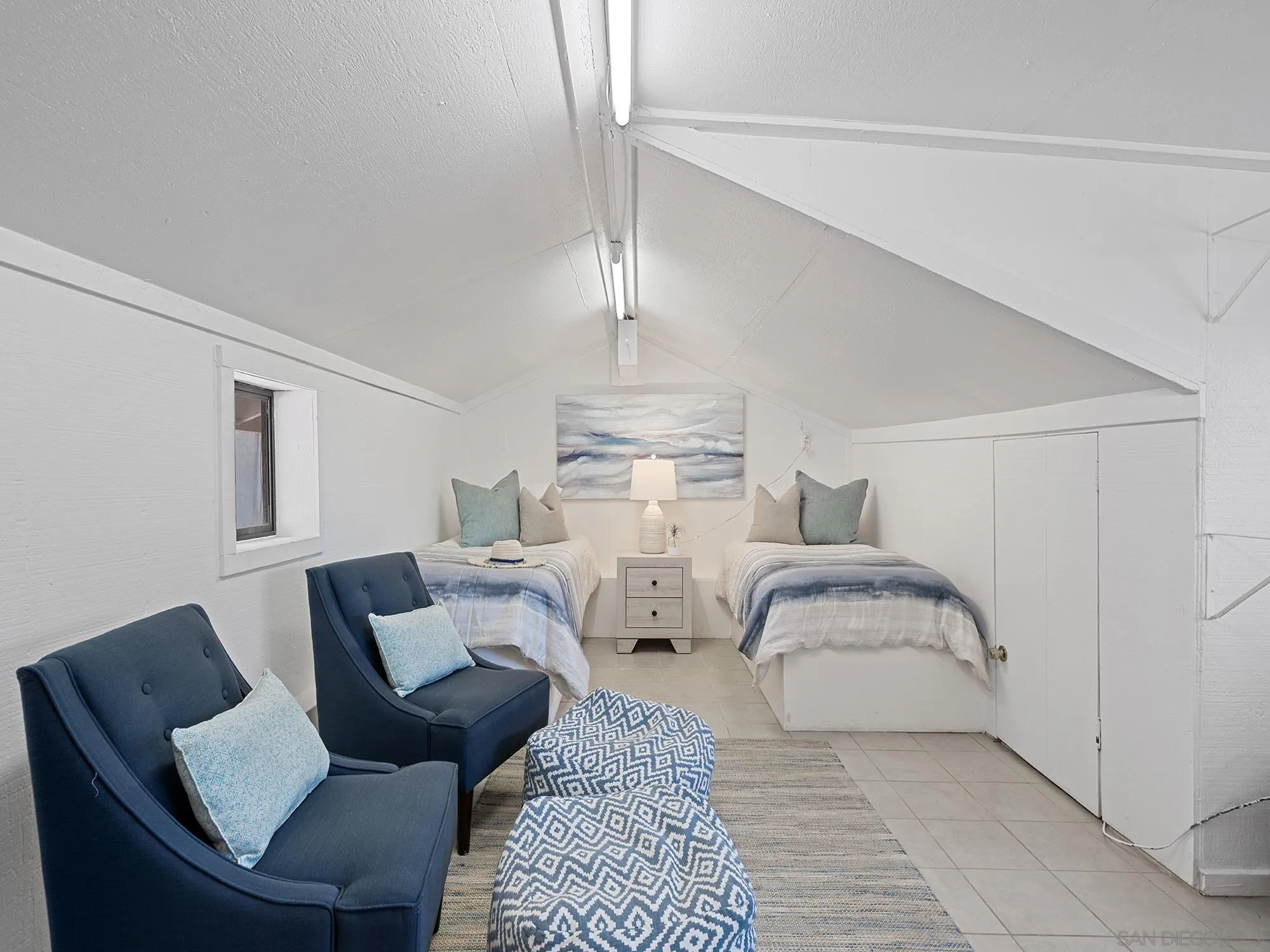 https://cdn.realtyfeed.com/cdn/127/260011310/9229fea487d5b15ccd3fbc4efb86b0a9.webp