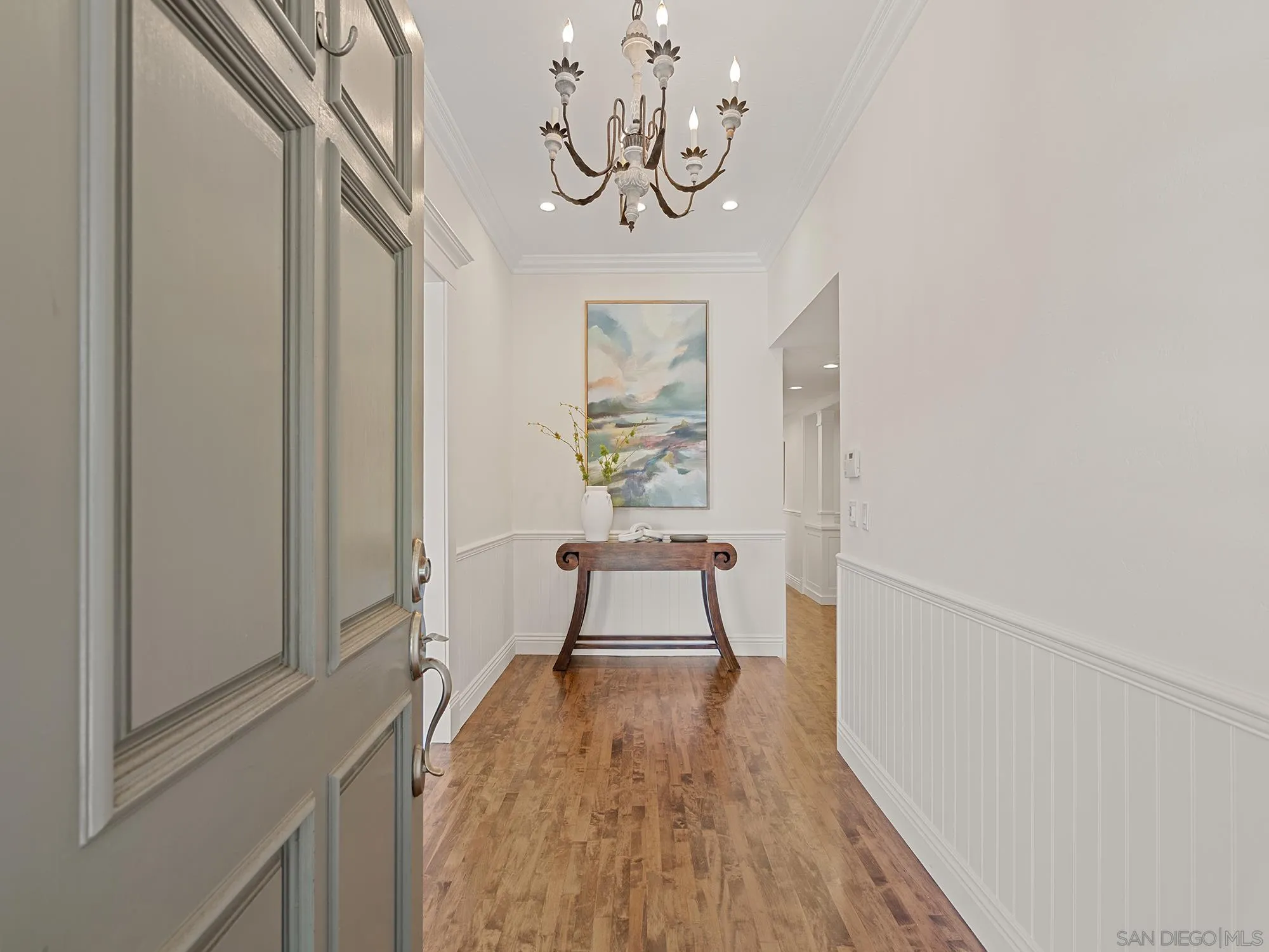 https://cdn.realtyfeed.com/cdn/127/260011310/9f8cdf6122f469f90a3cbc1fe452985d.webp
