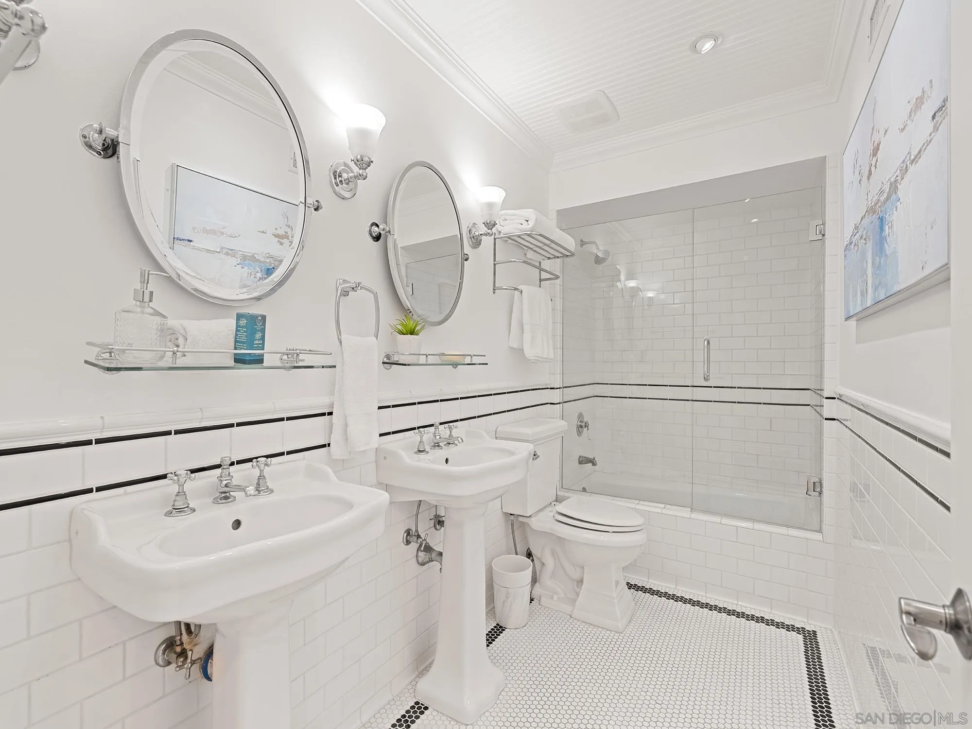 https://cdn.realtyfeed.com/cdn/127/260011310/d20f80d0182496e3f7d4ca5634e66de1.webp
