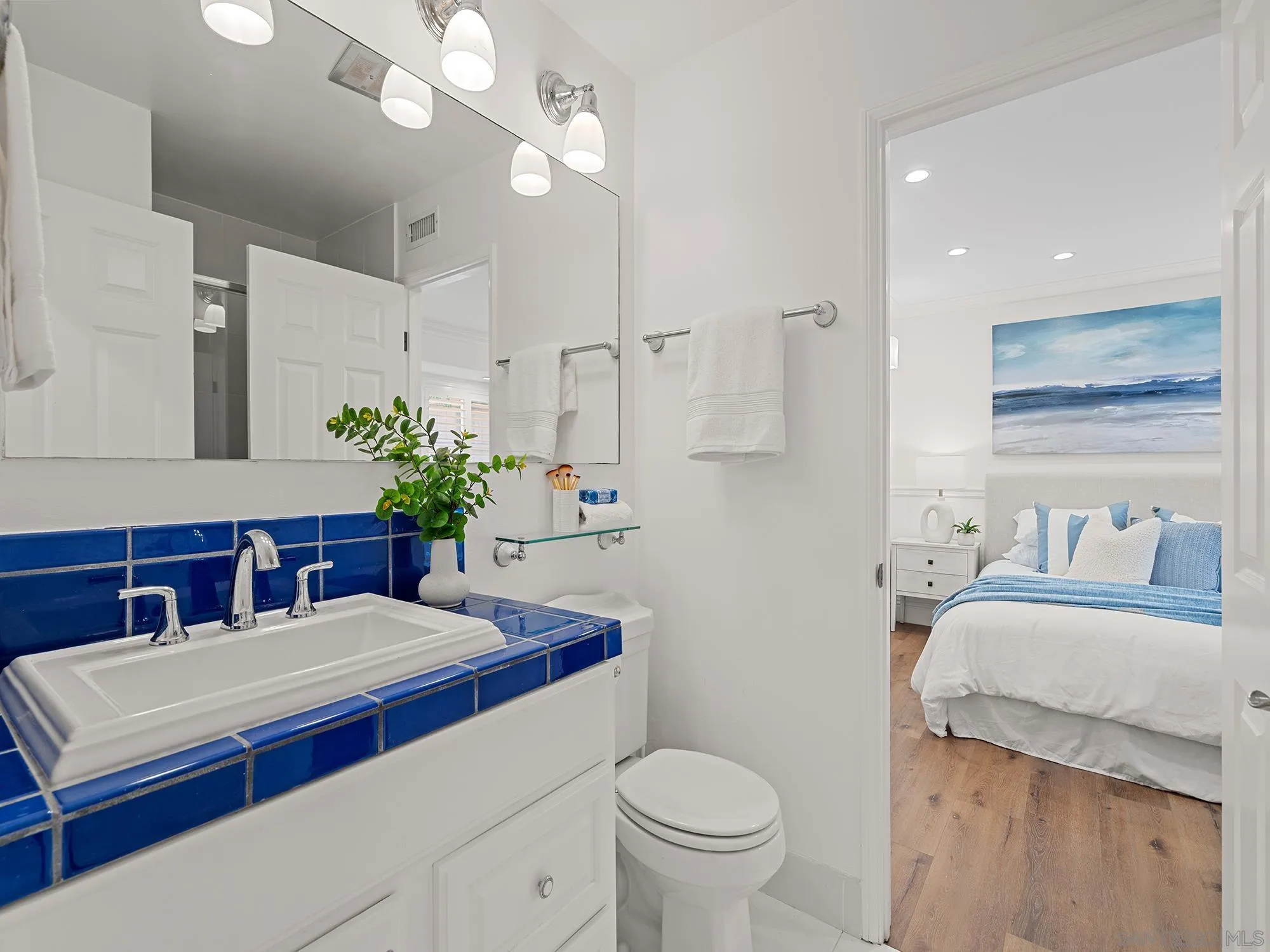 https://cdn.realtyfeed.com/cdn/127/260011310/dda42c1b7b3b962ebea2a2caf5dc3d6c.webp
