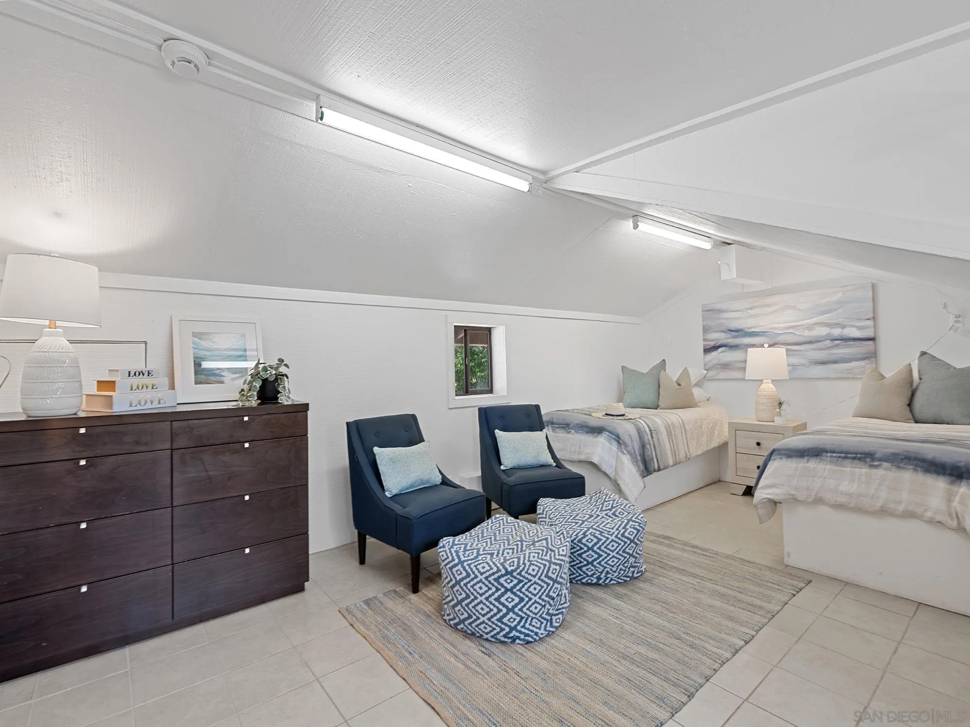 https://cdn.realtyfeed.com/cdn/127/260011310/f1684c2825c0045ffad8df3b485944ee.webp