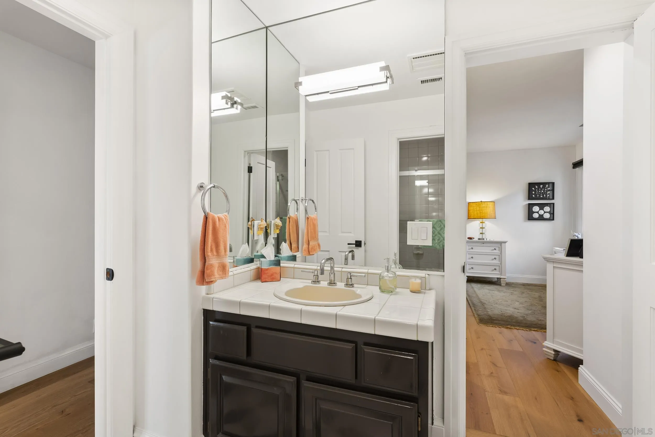 https://cdn.realtyfeed.com/cdn/127/260011312/0e28ab764a99fcce25f32759cce3a278.webp