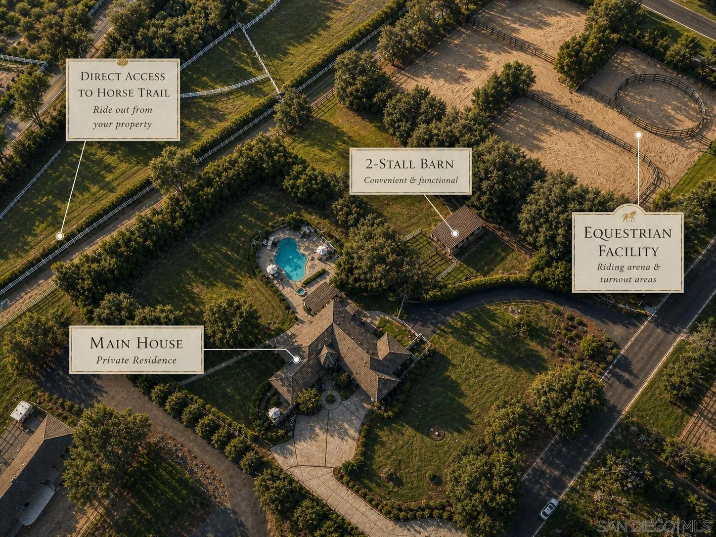 https://cdn.realtyfeed.com/cdn/127/260011312/78dbeee4bf5487ed1441e3fb4a69e6e9.webp