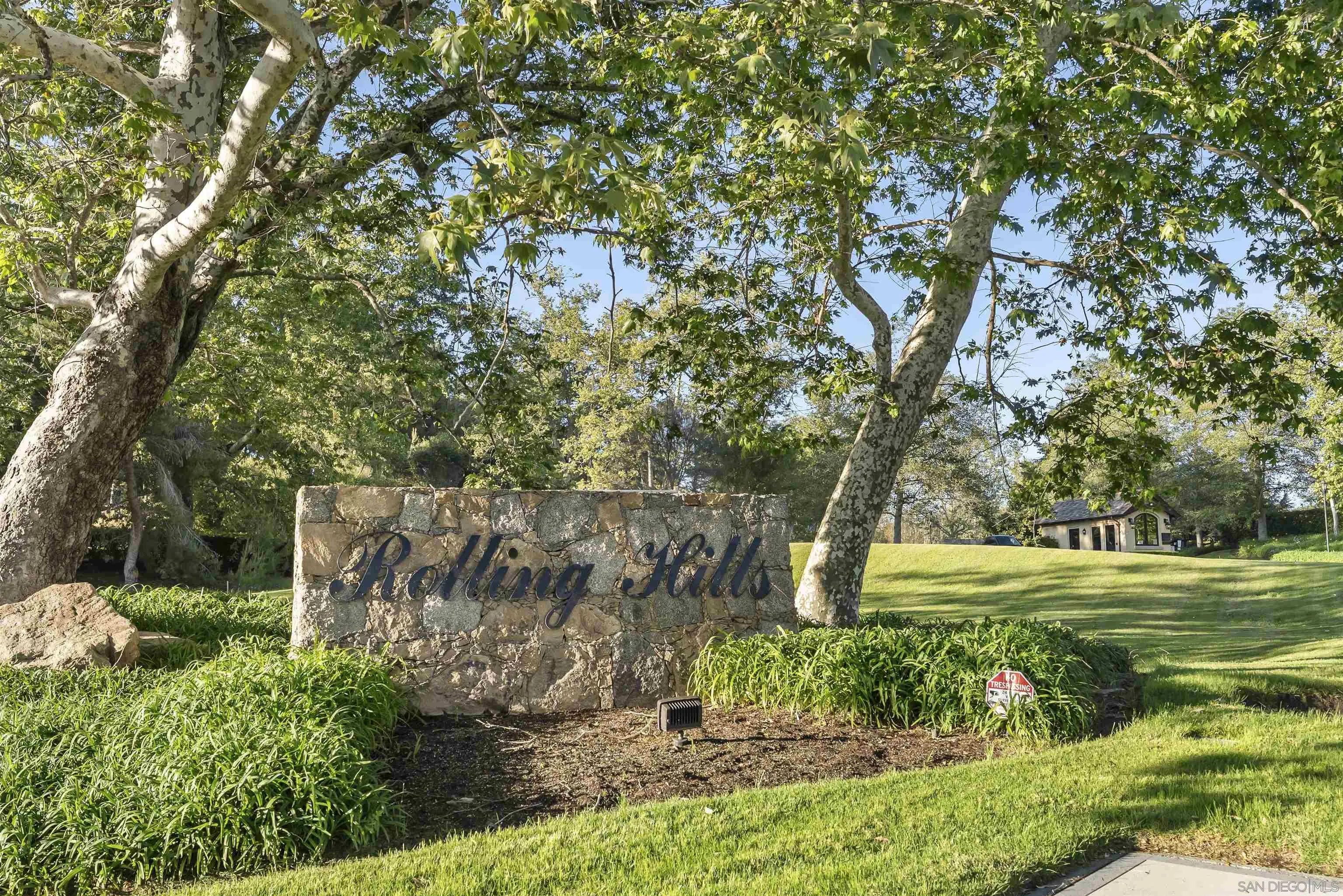 https://cdn.realtyfeed.com/cdn/127/260011312/9b3a4f41c1b83813f1d74eac3a7e58eb.webp