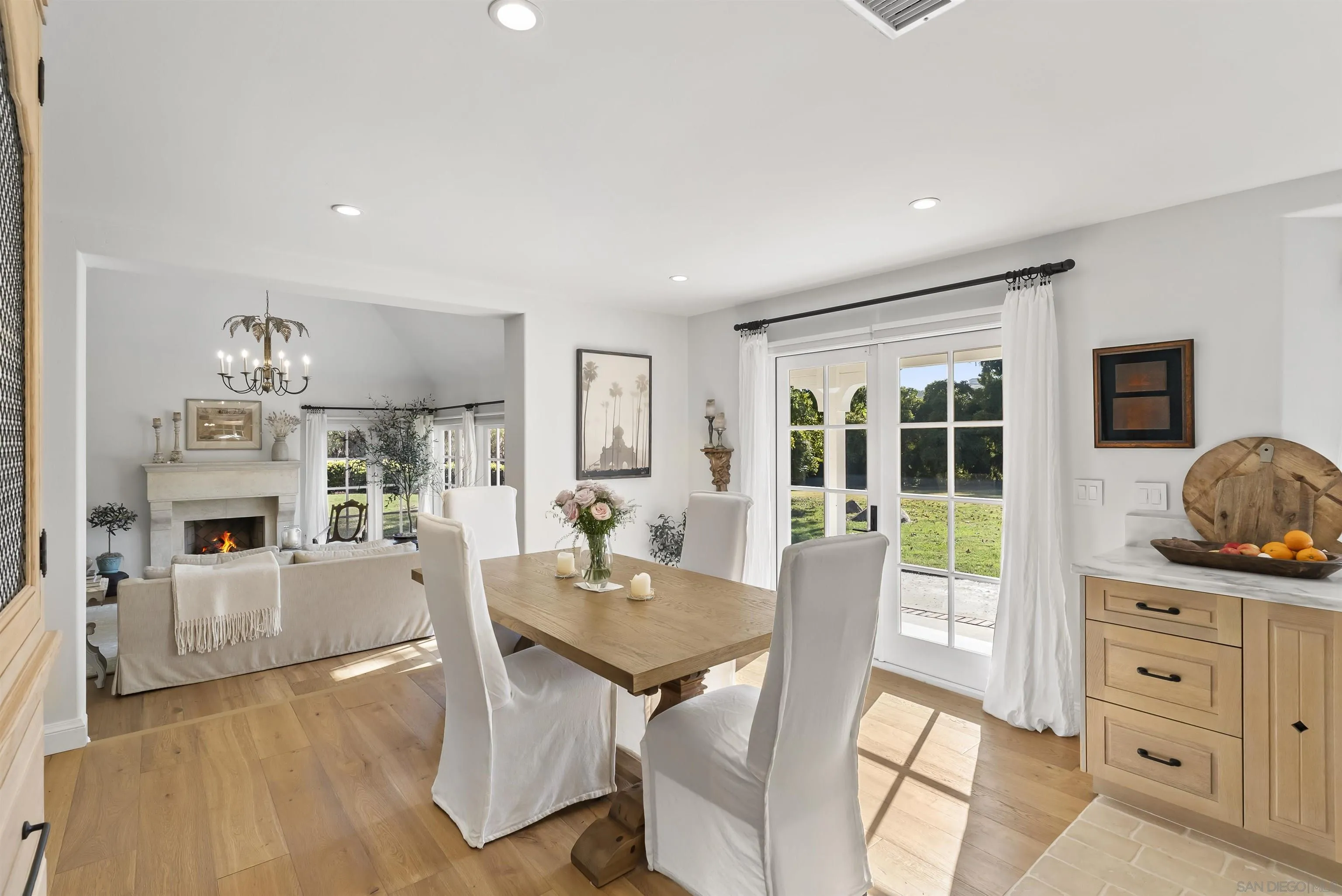 https://cdn.realtyfeed.com/cdn/127/260011312/a312742773c92ce6f253d4e4eb95e35c.webp