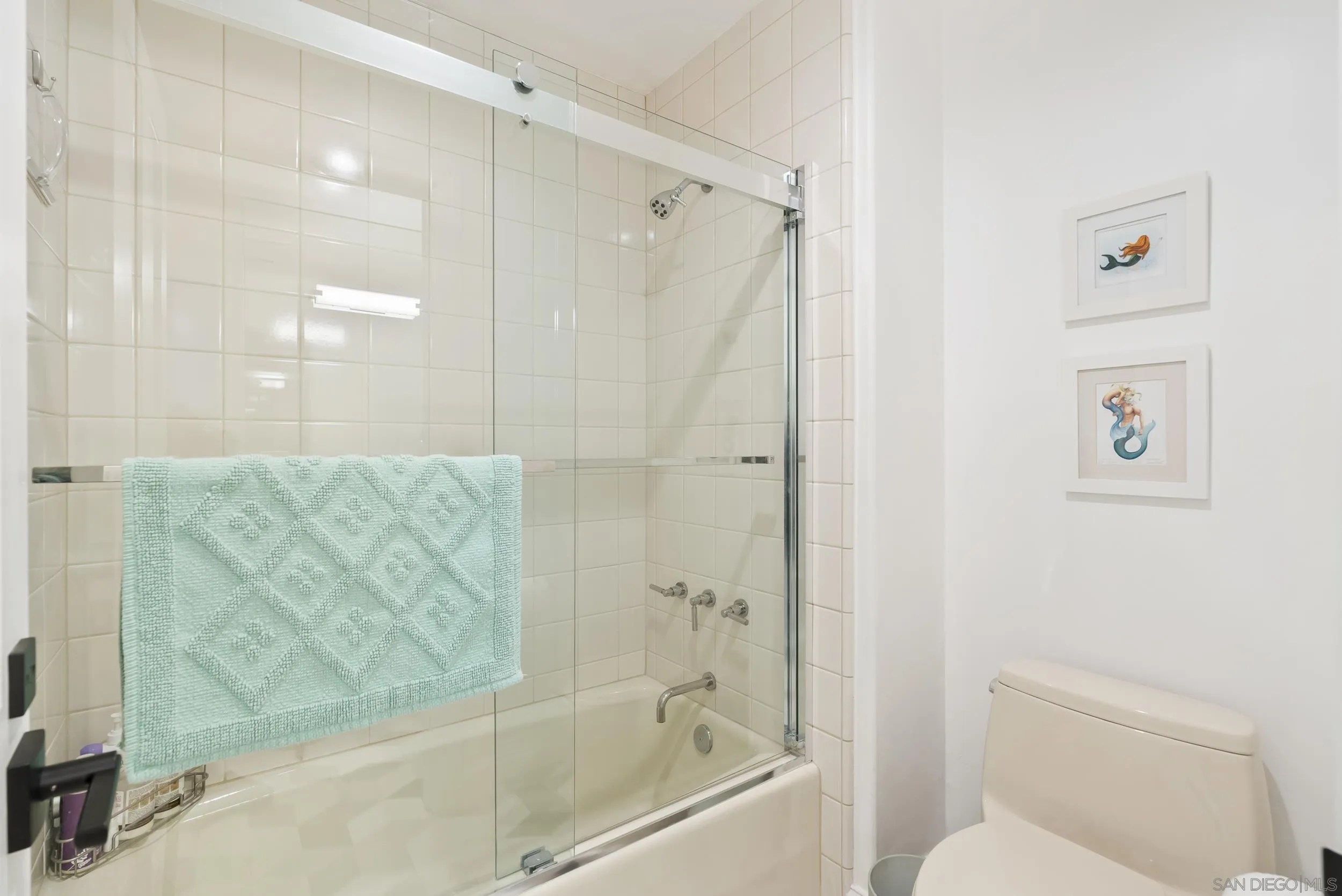 https://cdn.realtyfeed.com/cdn/127/260011312/bba5eeed819fb382dc74d45cea1337e8.webp