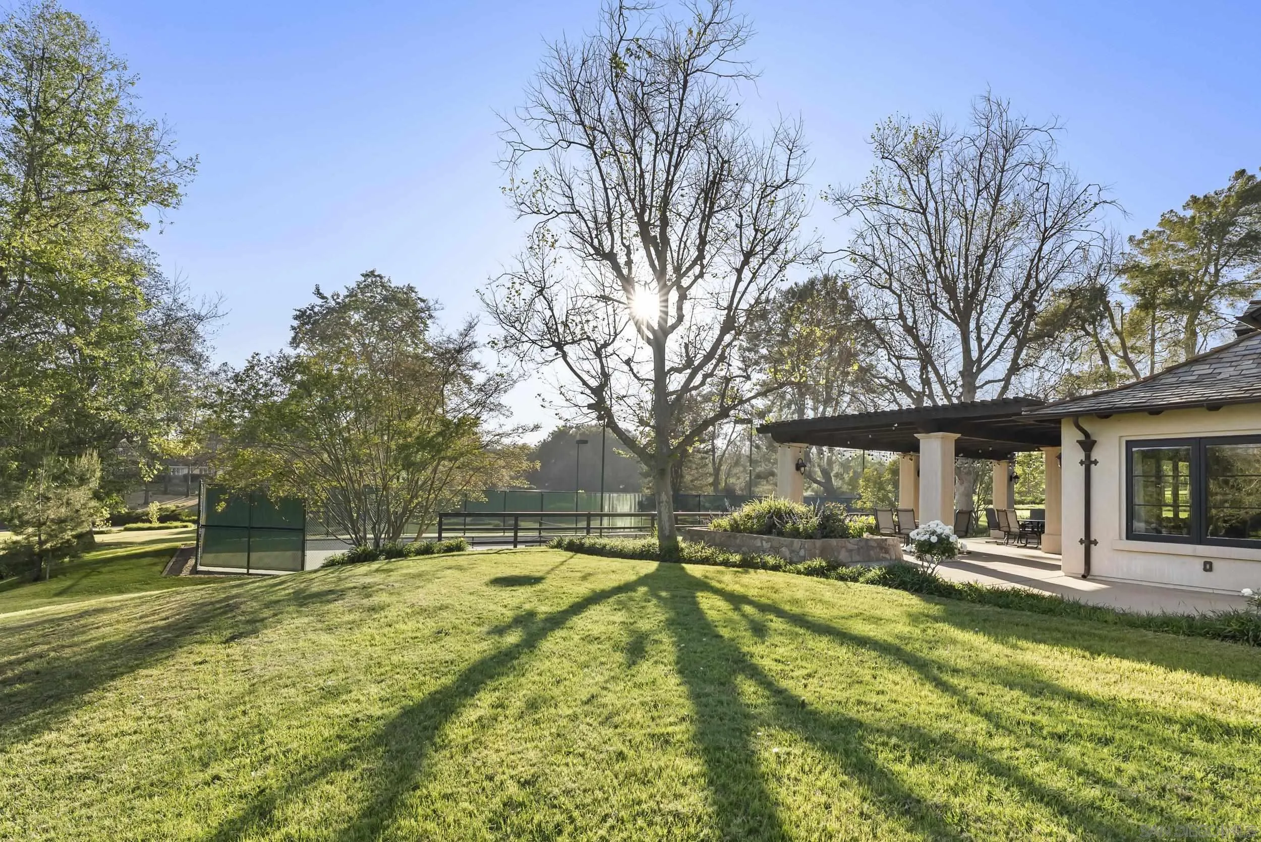 https://cdn.realtyfeed.com/cdn/127/260011312/d298faa4abffd096c4642dc5109e1e80.webp