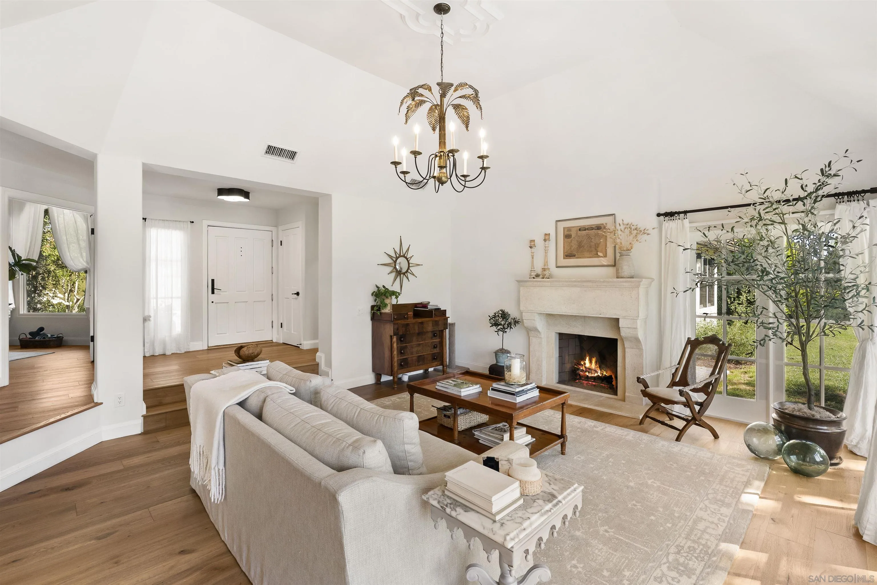 https://cdn.realtyfeed.com/cdn/127/260011312/fa84834c47bc4644298bbfc6c3a26e45.webp