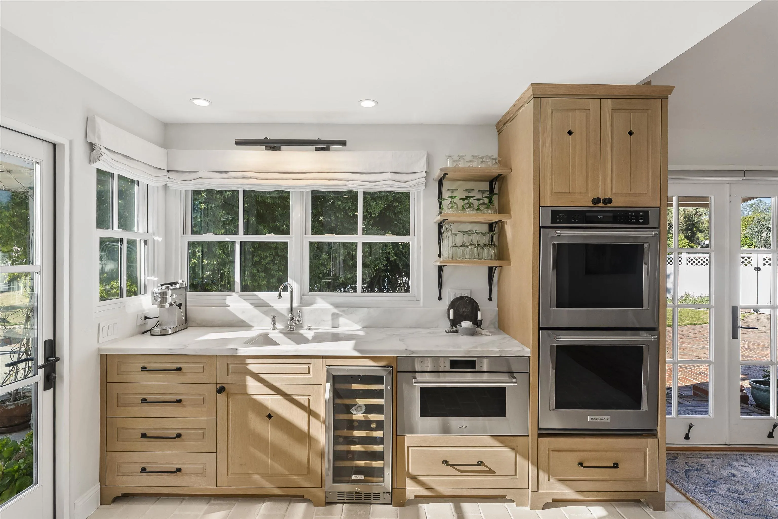 https://cdn.realtyfeed.com/cdn/127/260011312/fdb4775a35d6581745ae4ec84d29530e.webp