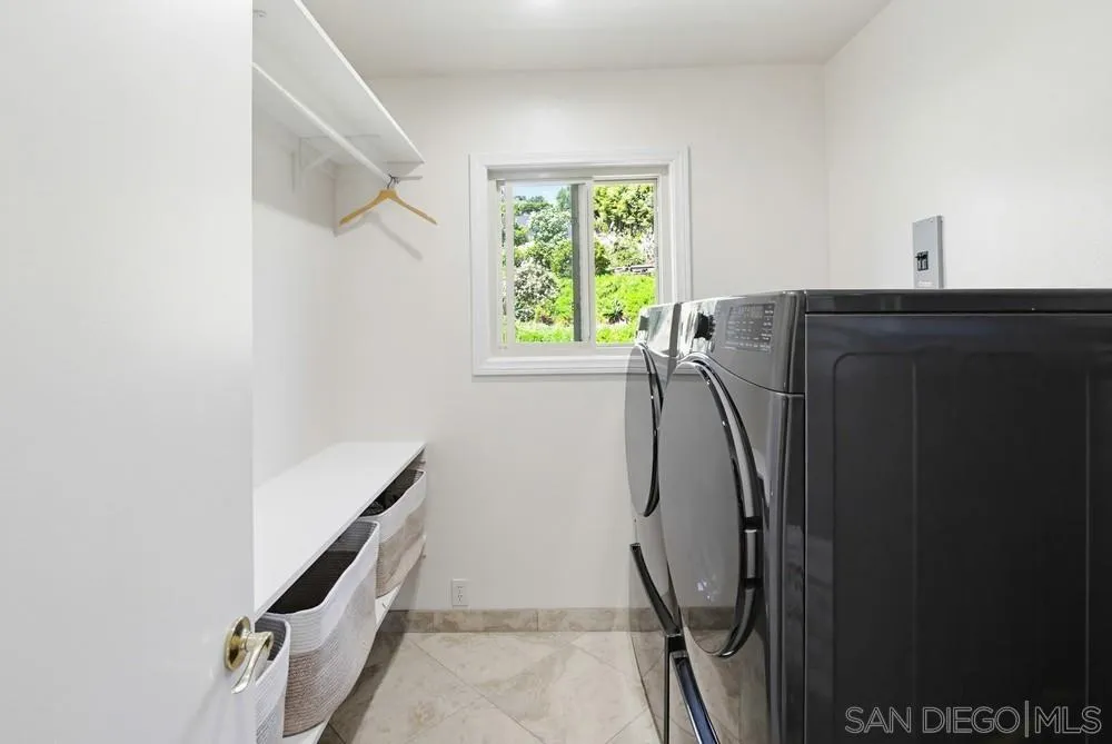 https://cdn.realtyfeed.com/cdn/127/260011313/03c881e156b71541cced18a83654435a.webp