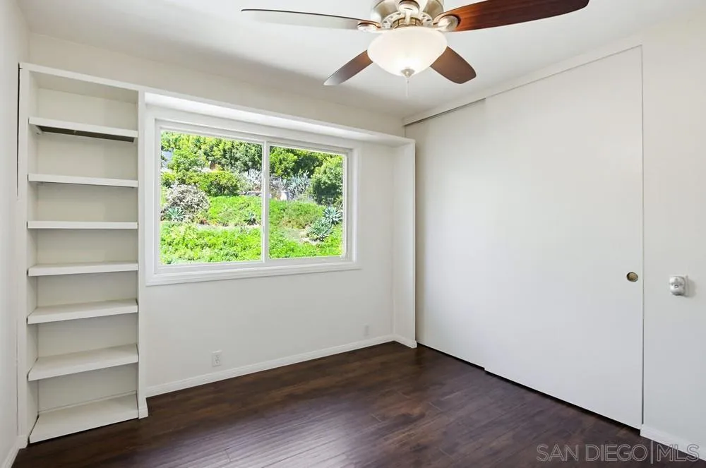 https://cdn.realtyfeed.com/cdn/127/260011313/0a92ffd928c63724d77049f1b211e22c.webp